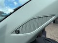 Daumennagel 20 - Volkswagen T-Cross Life Beats-Audio,Blind-Spot,APP-Connect