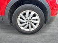 Daumennagel 7 - Volkswagen T-Cross Life Beats-Audio,Blind-Spot,APP-Connect