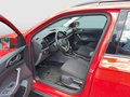 Daumennagel 9 - Volkswagen T-Cross Life Beats-Audio,Blind-Spot,APP-Connect