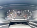 Daumennagel 10 - Volkswagen T-Cross Life Beats-Audio,Blind-Spot,APP-Connect