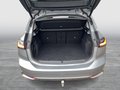 Daumennagel 9 - BMW 216 i Luxury Line Leder,AHK,SHZ,NAV,PANO,LED
