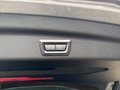 Daumennagel 10 - BMW 216 i Luxury Line Leder,AHK,SHZ,NAV,PANO,LED