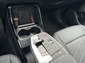 Daumennagel 17 - BMW 216 i Luxury Line Leder,AHK,SHZ,NAV,PANO,LED
