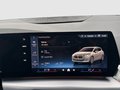 Daumennagel 20 - BMW 216 i Luxury Line Leder,AHK,SHZ,NAV,PANO,LED