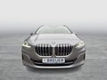 Daumennagel 7 - BMW 216 i Luxury Line Leder,AHK,SHZ,NAV,PANO,LED