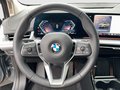 Daumennagel 12 - BMW 216 i Luxury Line Leder,AHK,SHZ,NAV,PANO,LED