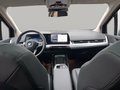 Daumennagel 13 - BMW 216 i Luxury Line Leder,AHK,SHZ,NAV,PANO,LED