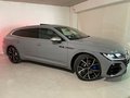 Daumennagel 1 - Volkswagen Arteon Shooting Brake R V-MAX PANO,AHK,LEDER,WR