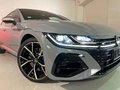 Daumennagel 2 - Volkswagen Arteon Shooting Brake R V-MAX PANO,AHK,LEDER,WR
