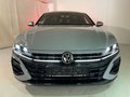 Daumennagel 3 - Volkswagen Arteon Shooting Brake R V-MAX PANO,AHK,LEDER,WR