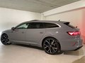 Daumennagel 4 - Volkswagen Arteon Shooting Brake R V-MAX PANO,AHK,LEDER,WR