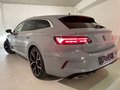 Daumennagel 5 - Volkswagen Arteon Shooting Brake R V-MAX PANO,AHK,LEDER,WR