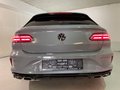 Daumennagel 6 - Volkswagen Arteon Shooting Brake R V-MAX PANO,AHK,LEDER,WR
