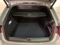 Daumennagel 7 - Volkswagen Arteon Shooting Brake R V-MAX PANO,AHK,LEDER,WR