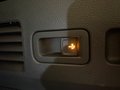 Daumennagel 8 - Volkswagen Arteon Shooting Brake R V-MAX PANO,AHK,LEDER,WR