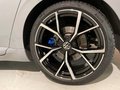 Daumennagel 9 - Volkswagen Arteon Shooting Brake R V-MAX PANO,AHK,LEDER,WR
