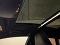 Daumennagel 10 - Volkswagen Arteon Shooting Brake R V-MAX PANO,AHK,LEDER,WR