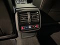 Daumennagel 11 - Volkswagen Arteon Shooting Brake R V-MAX PANO,AHK,LEDER,WR