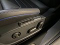 Daumennagel 13 - Volkswagen Arteon Shooting Brake R V-MAX PANO,AHK,LEDER,WR