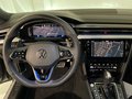Daumennagel 14 - Volkswagen Arteon Shooting Brake R V-MAX PANO,AHK,LEDER,WR
