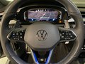 Daumennagel 15 - Volkswagen Arteon Shooting Brake R V-MAX PANO,AHK,LEDER,WR