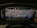 Daumennagel 16 - Volkswagen Arteon Shooting Brake R V-MAX PANO,AHK,LEDER,WR