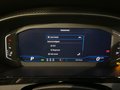 Daumennagel 17 - Volkswagen Arteon Shooting Brake R V-MAX PANO,AHK,LEDER,WR