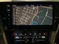 Daumennagel 18 - Volkswagen Arteon Shooting Brake R V-MAX PANO,AHK,LEDER,WR
