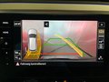 Daumennagel 19 - Volkswagen Arteon Shooting Brake R V-MAX PANO,AHK,LEDER,WR