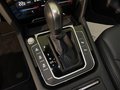 Daumennagel 20 - Volkswagen Arteon Shooting Brake R V-MAX PANO,AHK,LEDER,WR