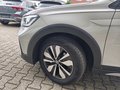 Daumennagel 3 - Volkswagen Taigo GOAL KLIMA,SHZ,KAM,APP,GJR