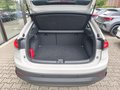 Daumennagel 4 - Volkswagen Taigo GOAL KLIMA,SHZ,KAM,APP,GJR