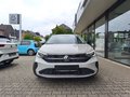 Daumennagel 2 - Volkswagen Taigo GOAL KLIMA,SHZ,KAM,APP,GJR