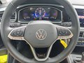 Daumennagel 11 - Volkswagen Taigo GOAL KLIMA,SHZ,KAM,APP,GJR