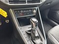 Daumennagel 13 - Volkswagen Taigo GOAL KLIMA,SHZ,KAM,APP,GJR