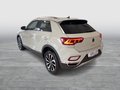 Daumennagel 3 - Volkswagen T-Roc Style ACC,KAM,Kessy,Matrix,IQ.Drive-Paket