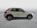 Daumennagel 5 - Volkswagen T-Roc Style ACC,KAM,Kessy,Matrix,IQ.Drive-Paket