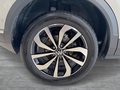Daumennagel 6 - Volkswagen T-Roc Style ACC,KAM,Kessy,Matrix,IQ.Drive-Paket