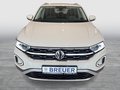 Daumennagel 7 - Volkswagen T-Roc Style ACC,KAM,Kessy,Matrix,IQ.Drive-Paket