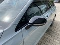 Daumennagel 4 - Volkswagen Golf 8.5 1.5 eTSI 85 kW Goal,NAV,AHK,ACC,KAM