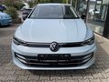 Daumennagel 2 - Volkswagen Golf 8.5 1.5 eTSI 85 kW Goal,NAV,AHK,ACC,KAM