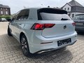 Daumennagel 5 - Volkswagen Golf 8.5 1.5 eTSI 85 kW Goal,NAV,AHK,ACC,KAM