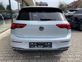 Daumennagel 6 - Volkswagen Golf 8.5 1.5 eTSI 85 kW Goal,NAV,AHK,ACC,KAM