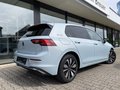 Daumennagel 7 - Volkswagen Golf 8.5 1.5 eTSI 85 kW Goal,NAV,AHK,ACC,KAM