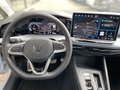 Daumennagel 11 - Volkswagen Golf 8.5 1.5 eTSI 85 kW Goal,NAV,AHK,ACC,KAM