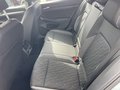 Daumennagel 9 - Volkswagen Golf 8.5 1.5 eTSI 85 kW Goal,NAV,AHK,ACC,KAM
