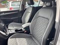 Daumennagel 10 - Volkswagen Golf 8.5 1.5 eTSI 85 kW Goal,NAV,AHK,ACC,KAM