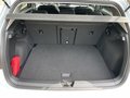 Daumennagel 8 - Volkswagen Golf 8.5 1.5 eTSI 85 kW Goal,NAV,AHK,ACC,KAM