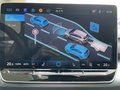 Daumennagel 14 - Volkswagen Golf 8.5 1.5 eTSI 85 kW Goal,NAV,AHK,ACC,KAM