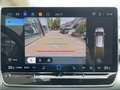 Daumennagel 15 - Volkswagen Golf 8.5 1.5 eTSI 85 kW Goal,NAV,AHK,ACC,KAM